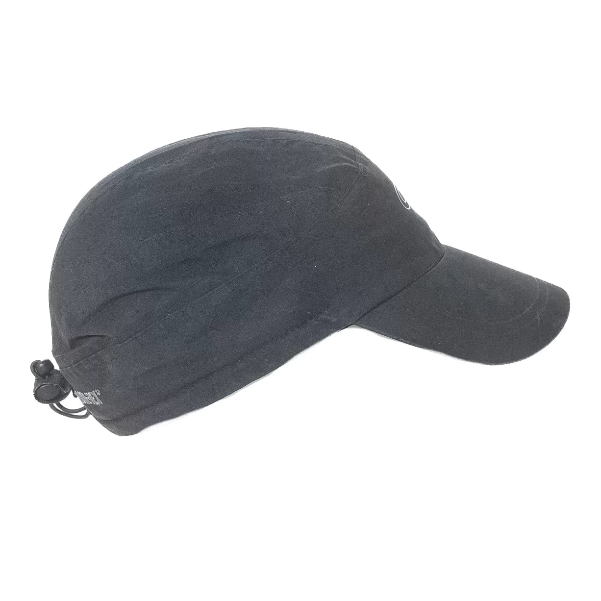One SizeBlack
