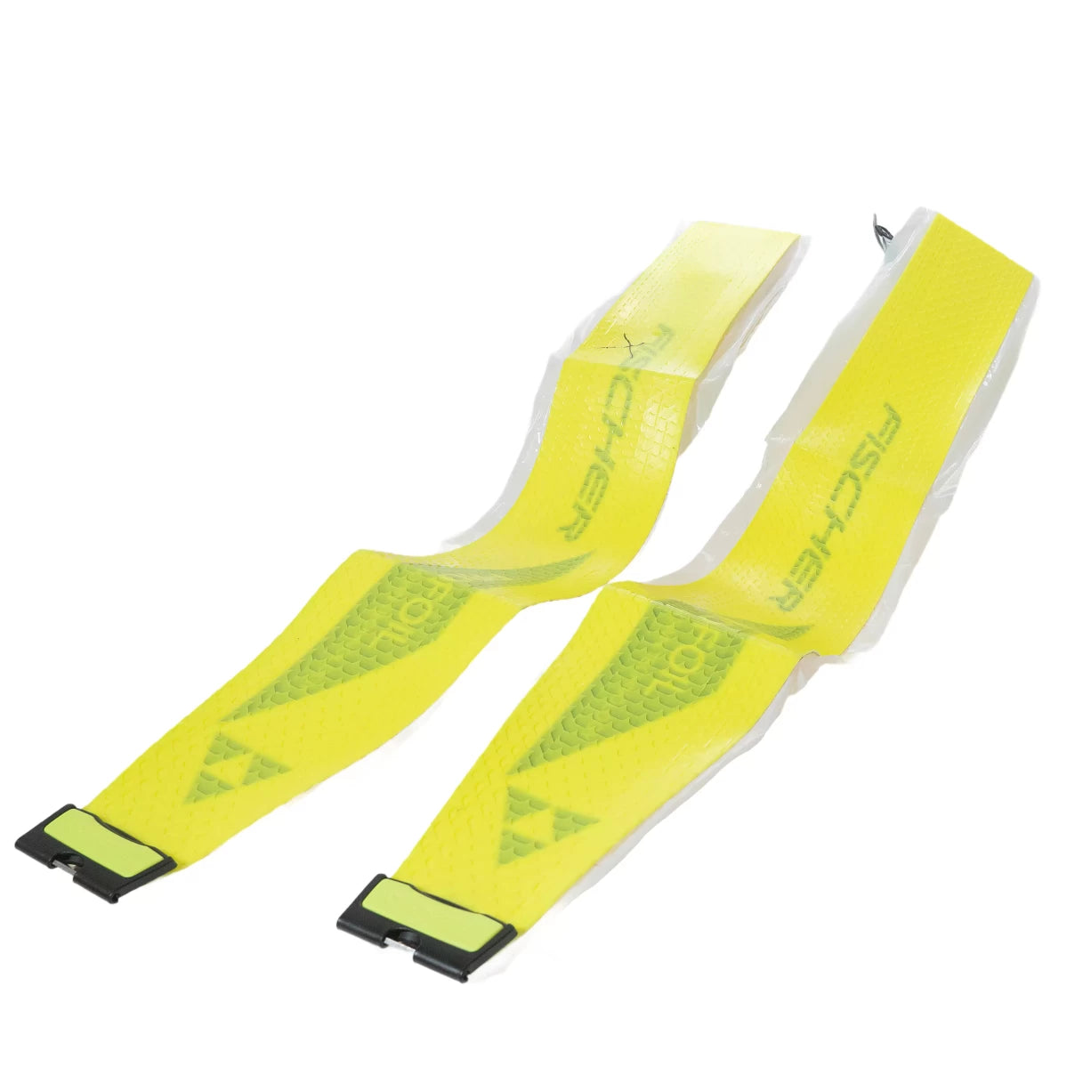 180cmHi Vis Yellow