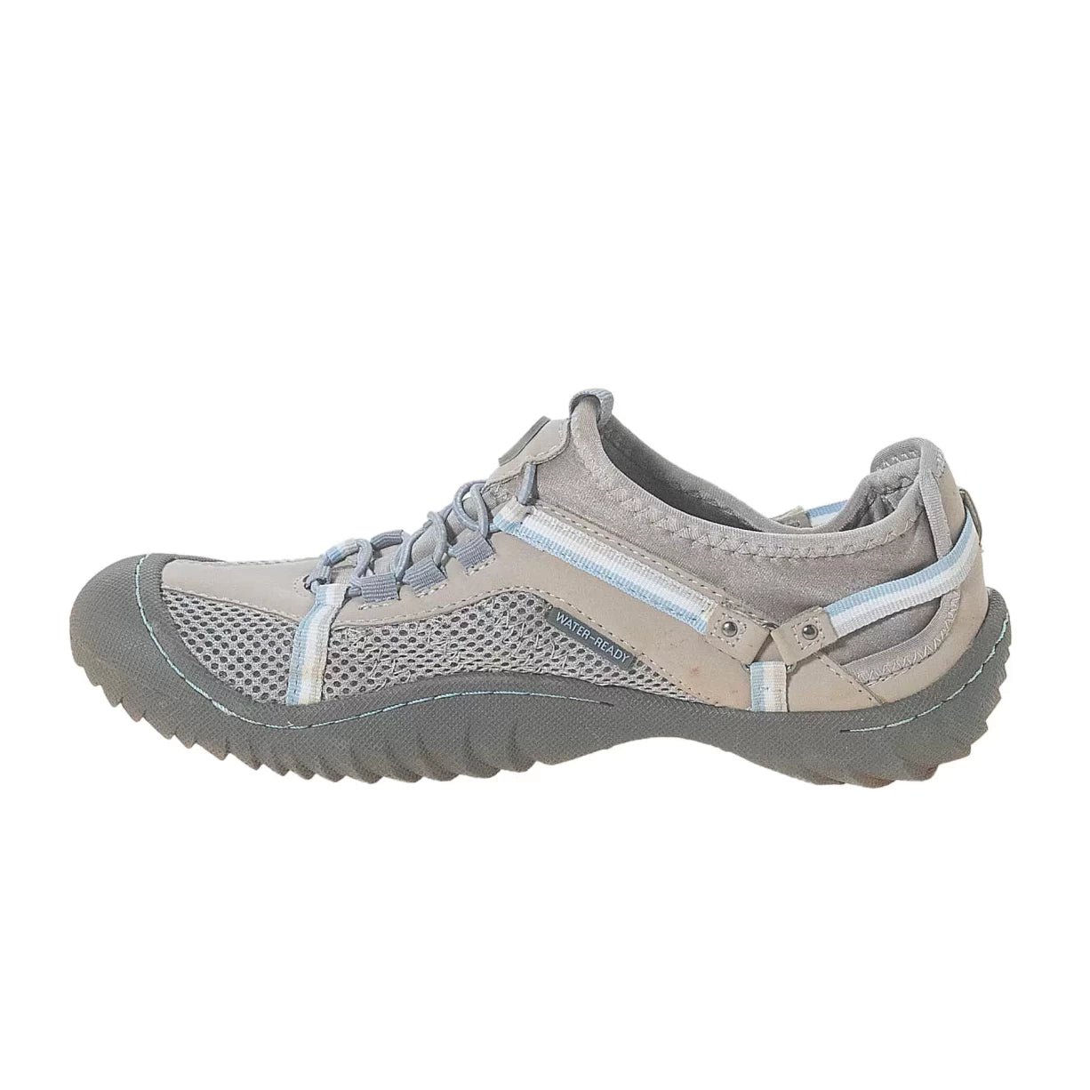 7Gray