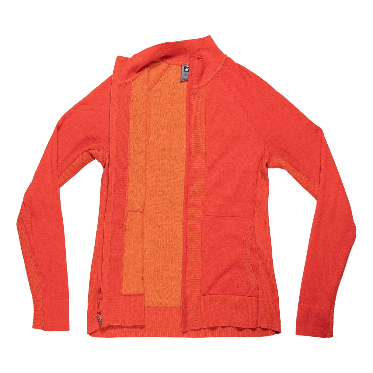 MOrange