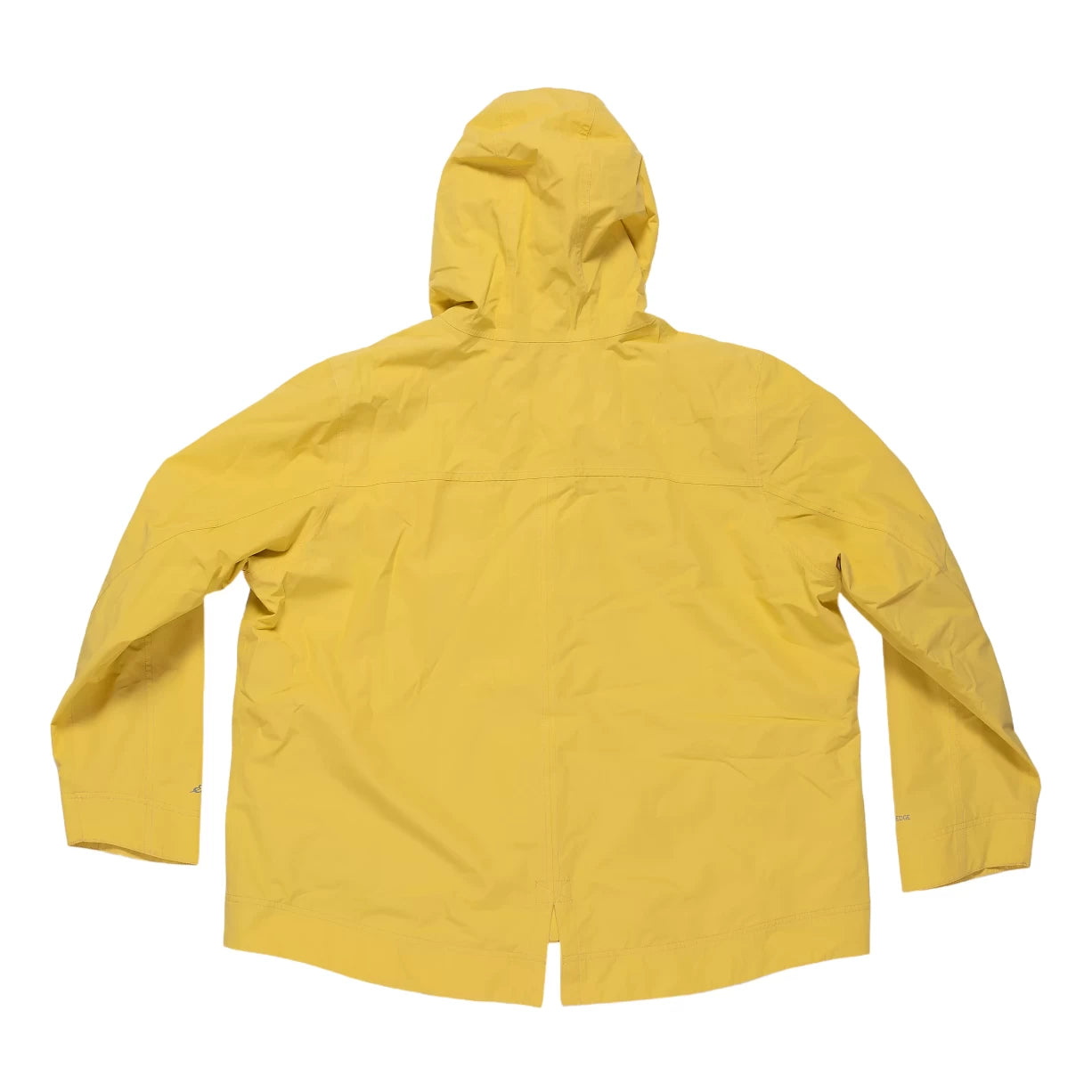 2XLYellow