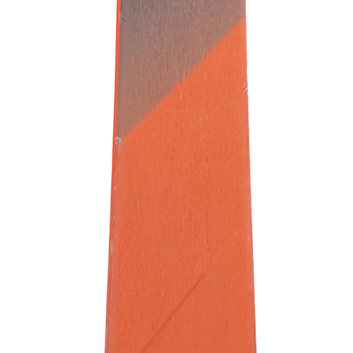 184cmGrey/Orange