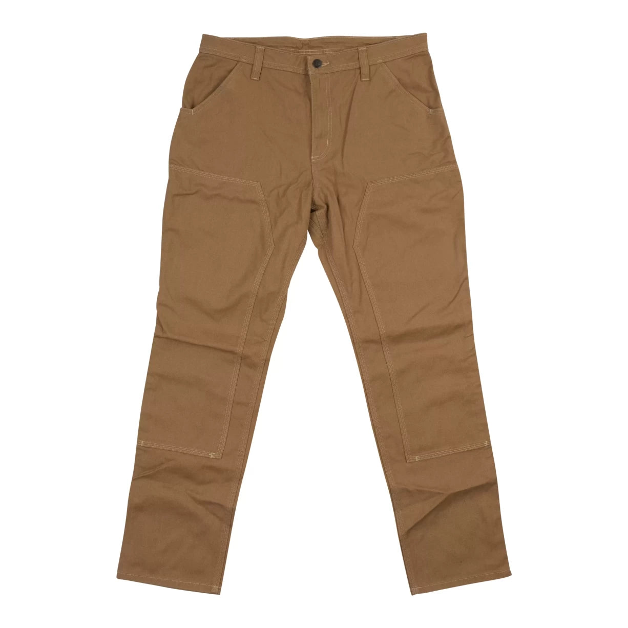 14Brown