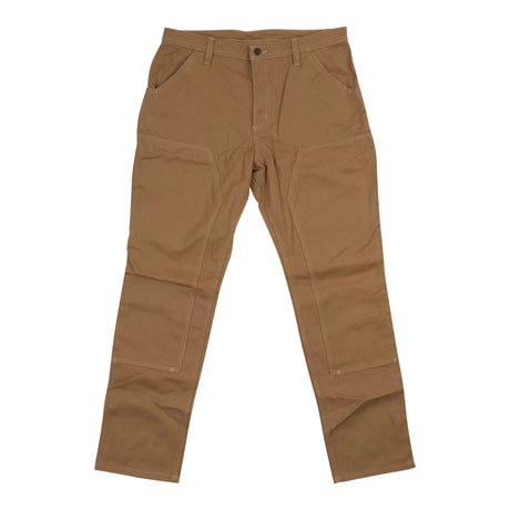 14Brown