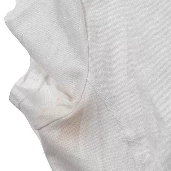 XLWhite