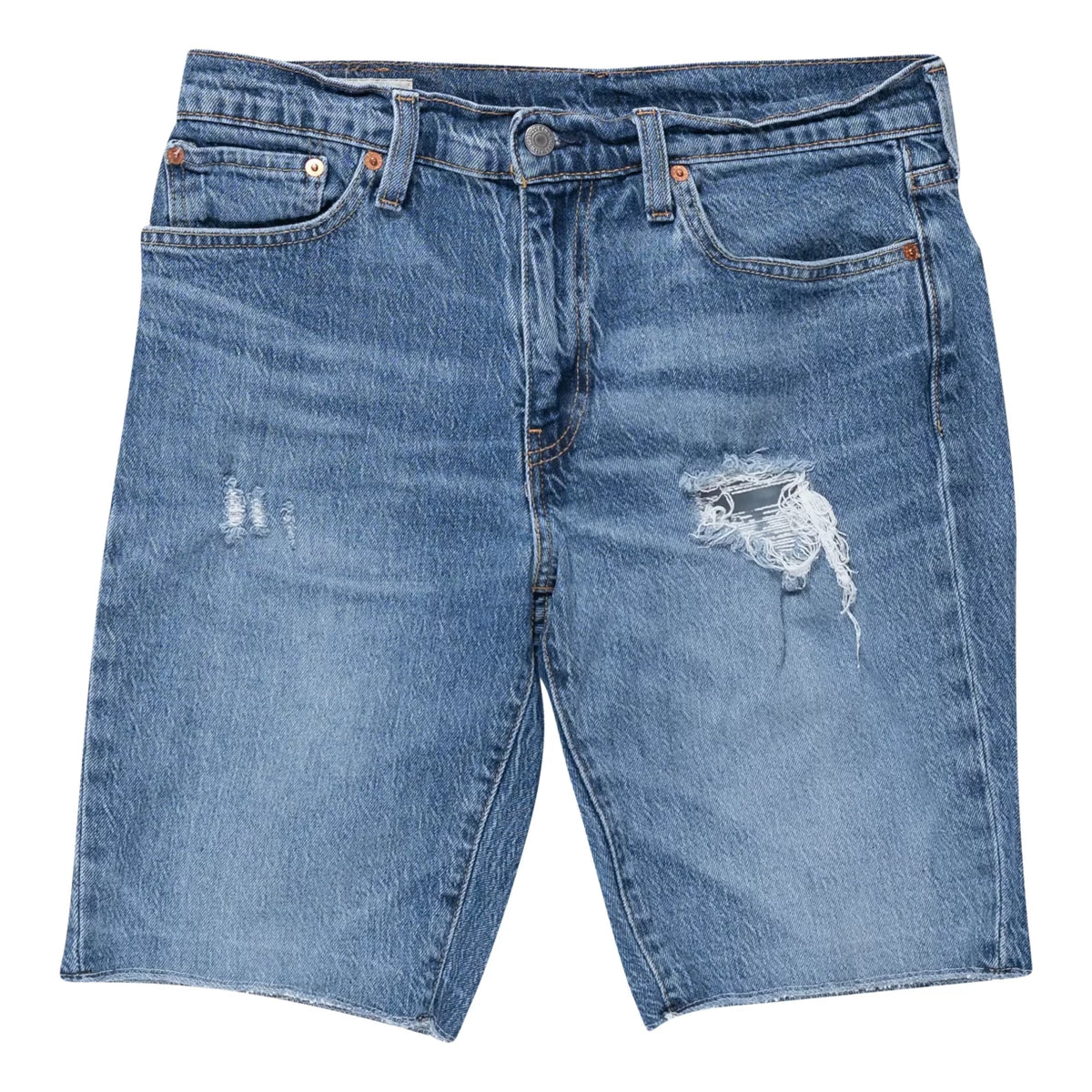 32Denim