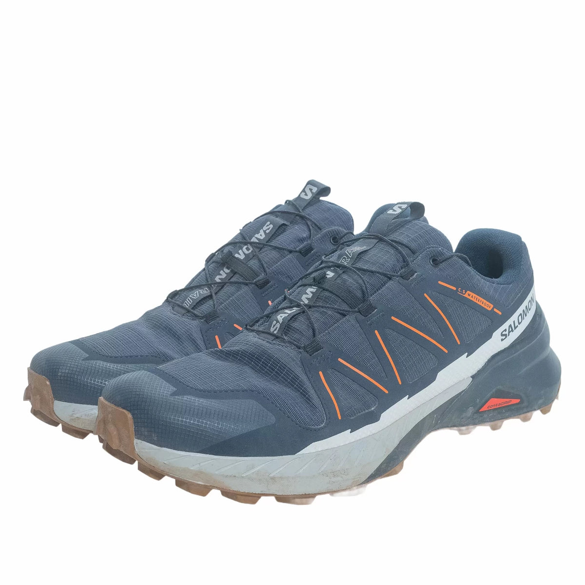 10.5Blue
