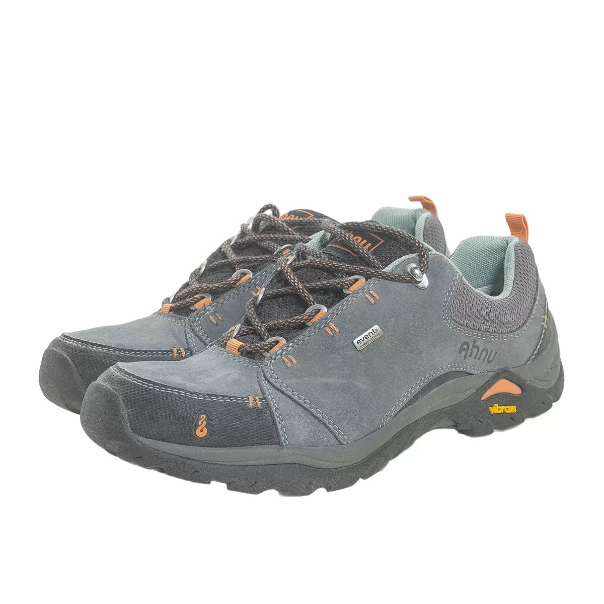 7.5Grey