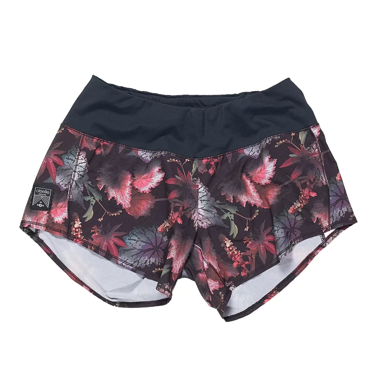 2Floral