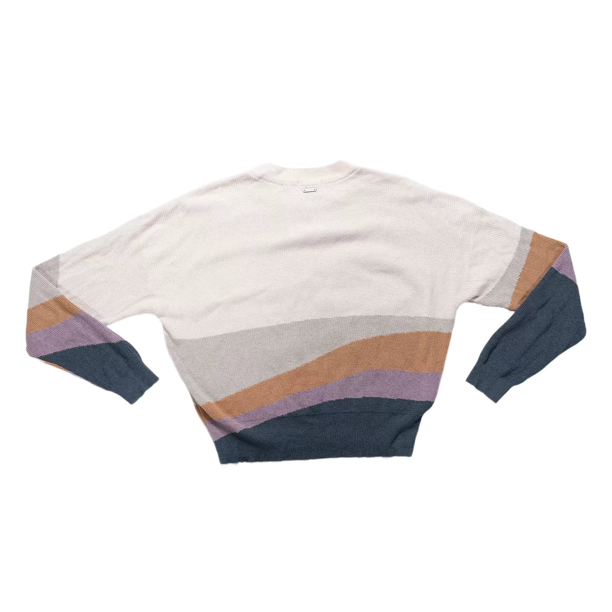 LMulticolor