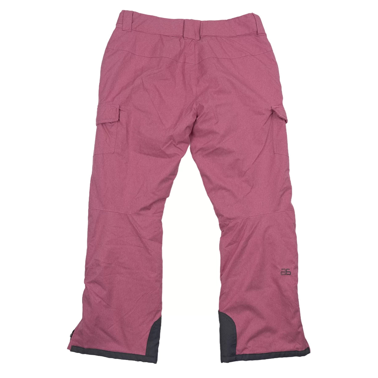 XLPink