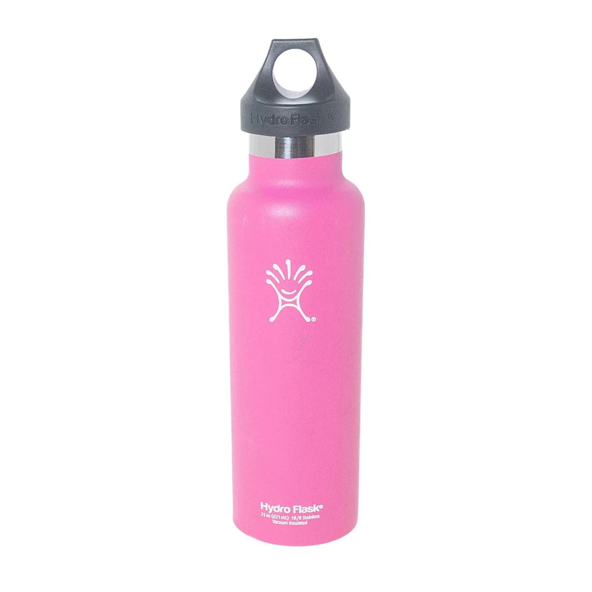21ozPink