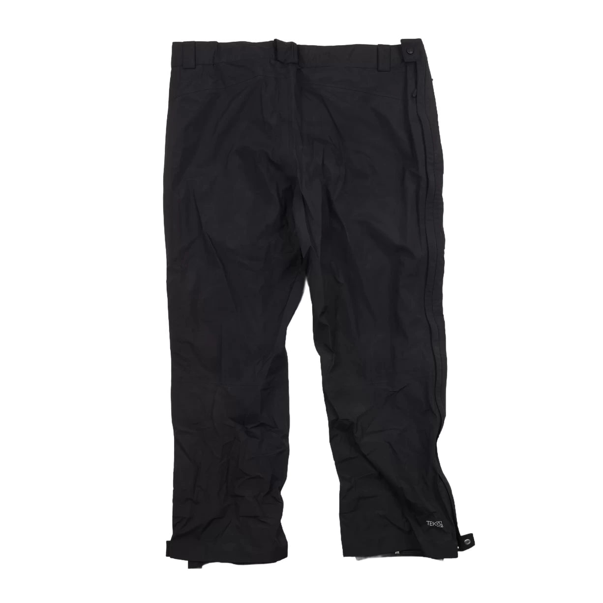 XLBlack