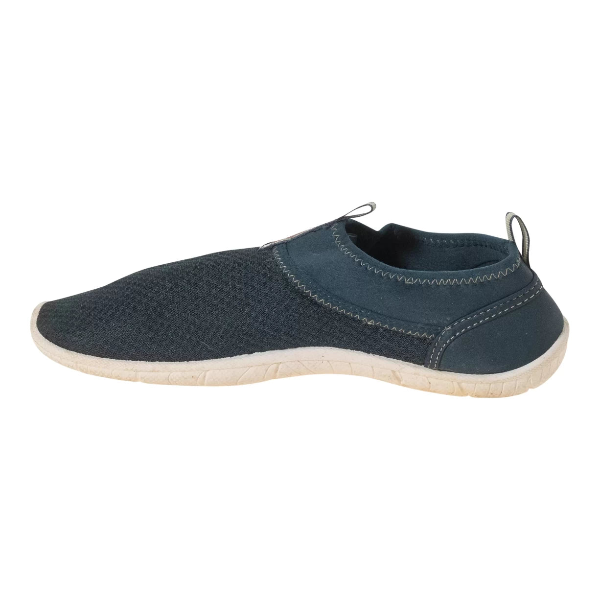 10Navy Blue