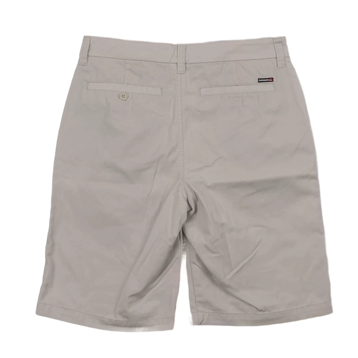 34Light Grey