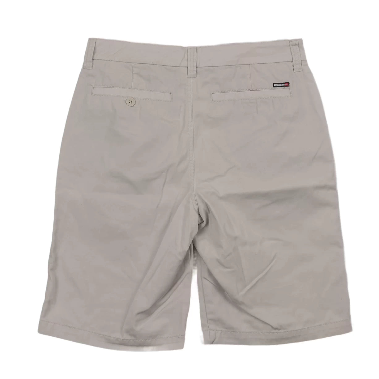 34Light Grey