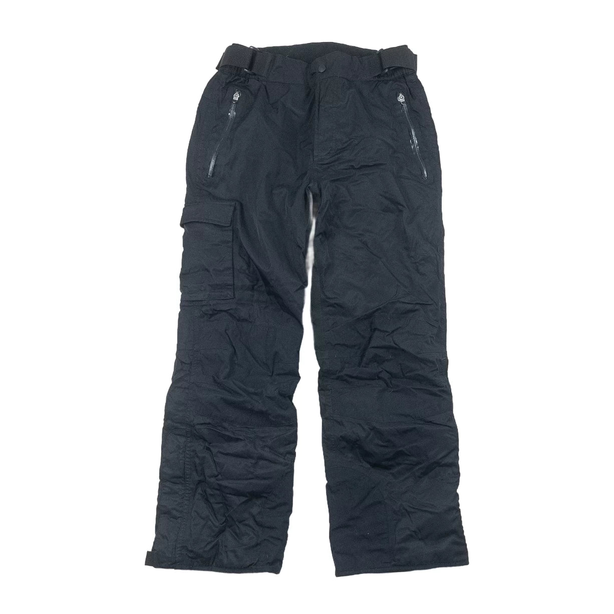 6Black