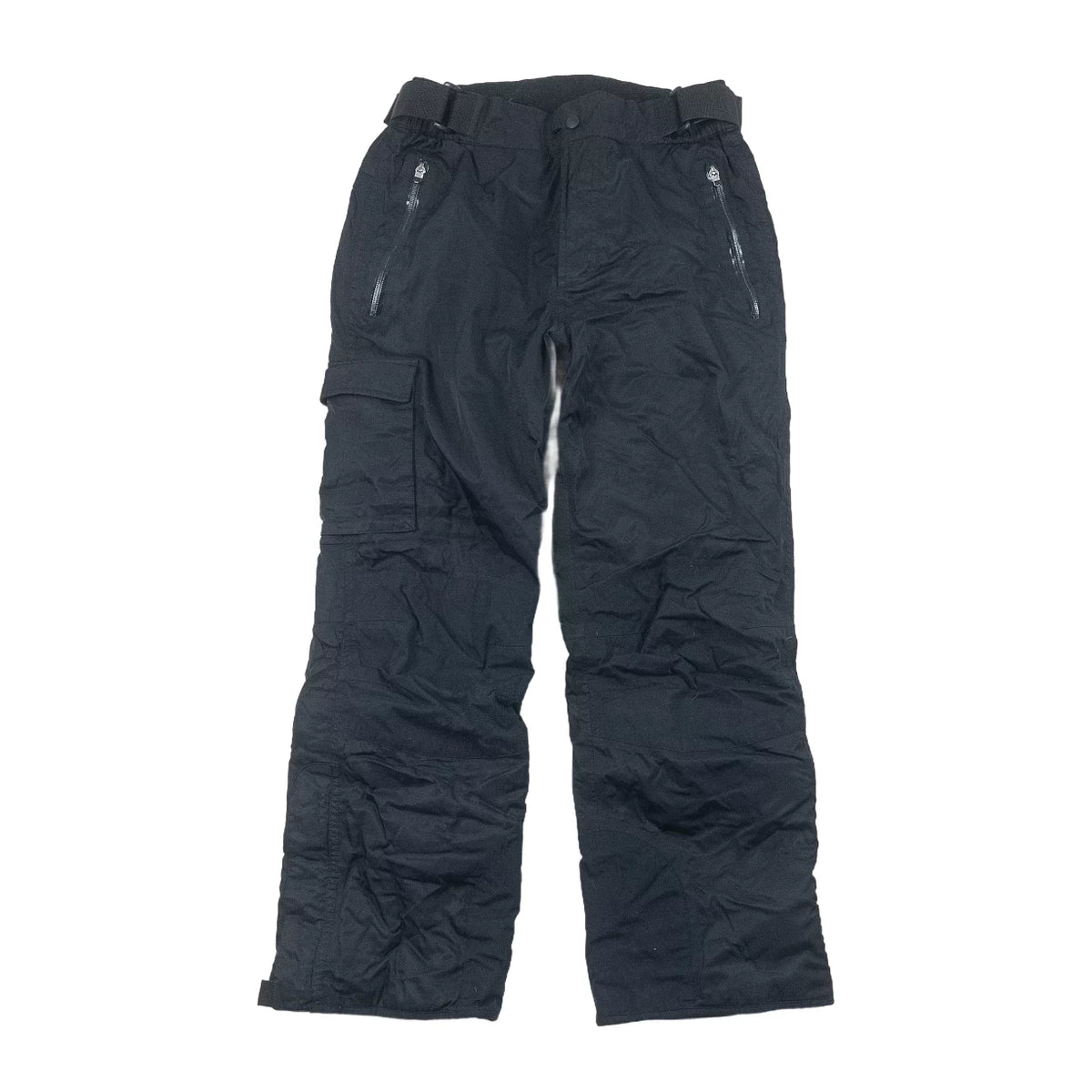 6Black