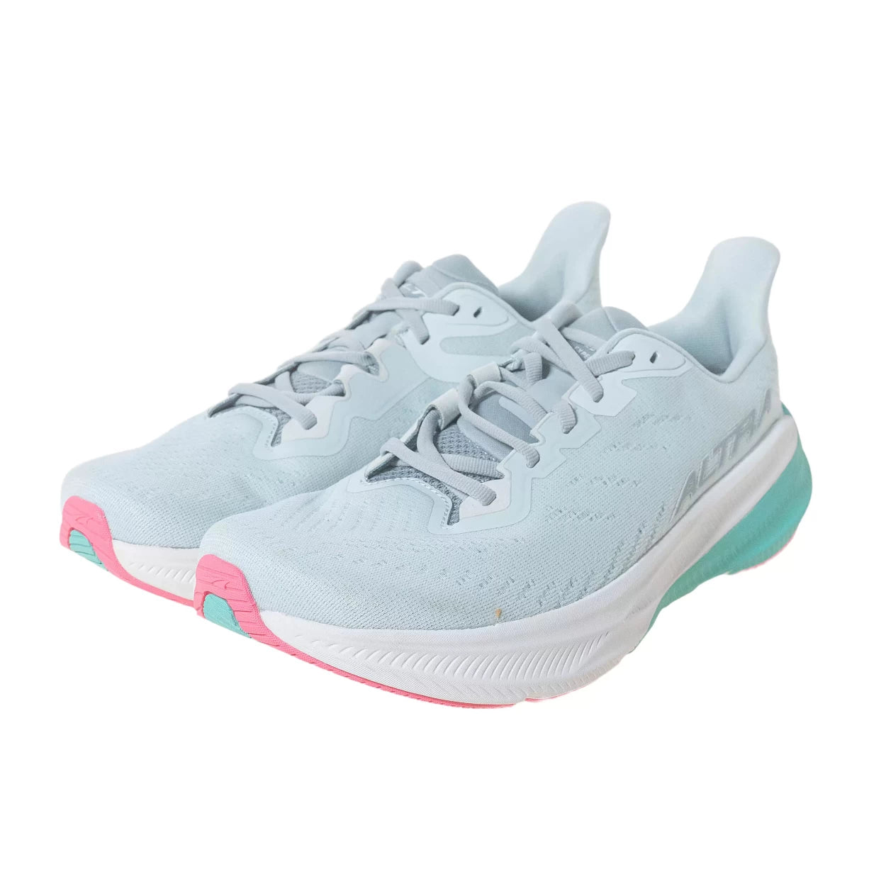 8.5Blue