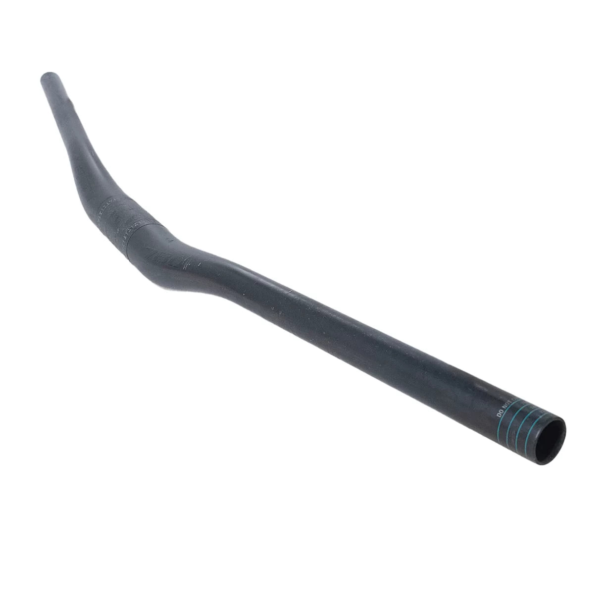 One SizeBlack