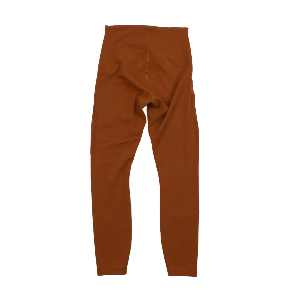 4Orange