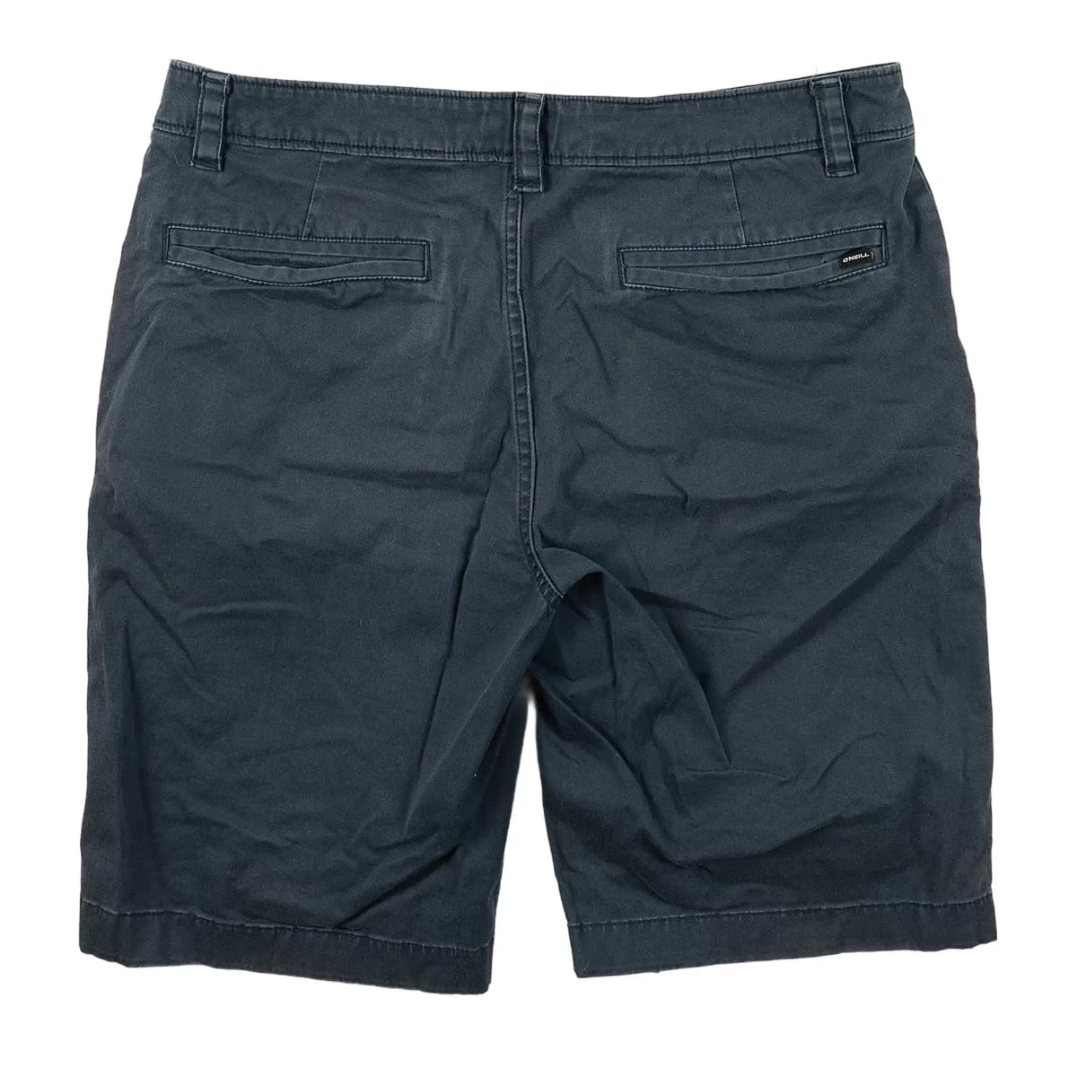 32Navy