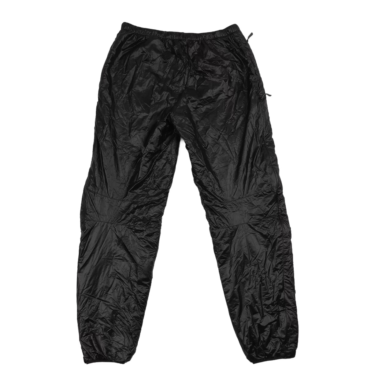 LBlack