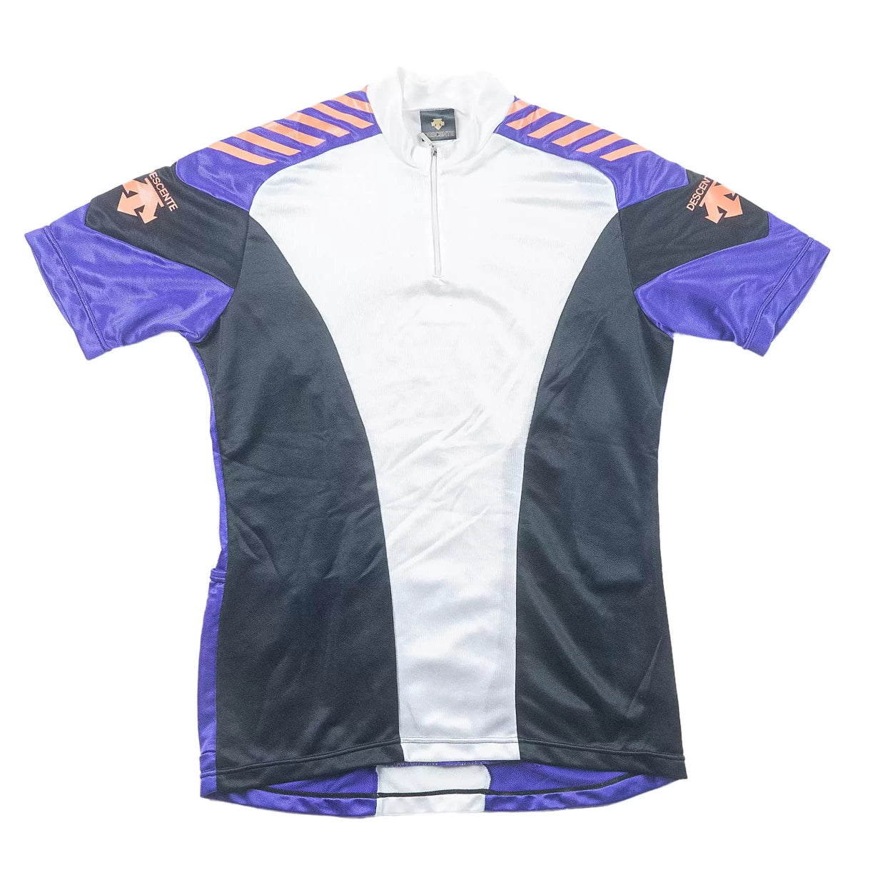 MPurple