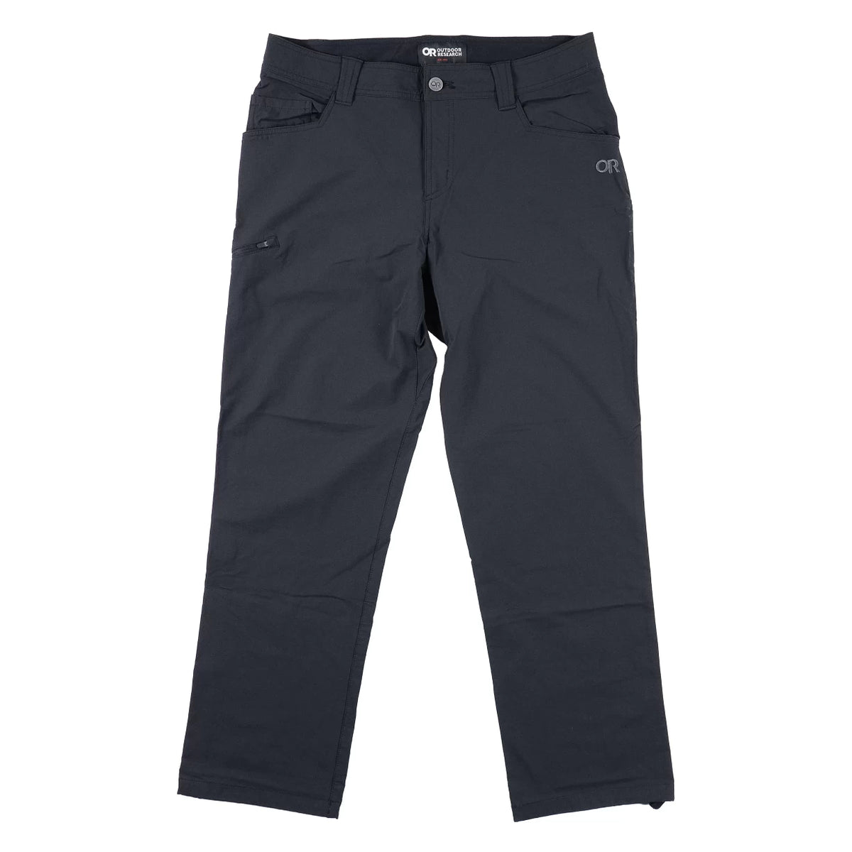 34Black