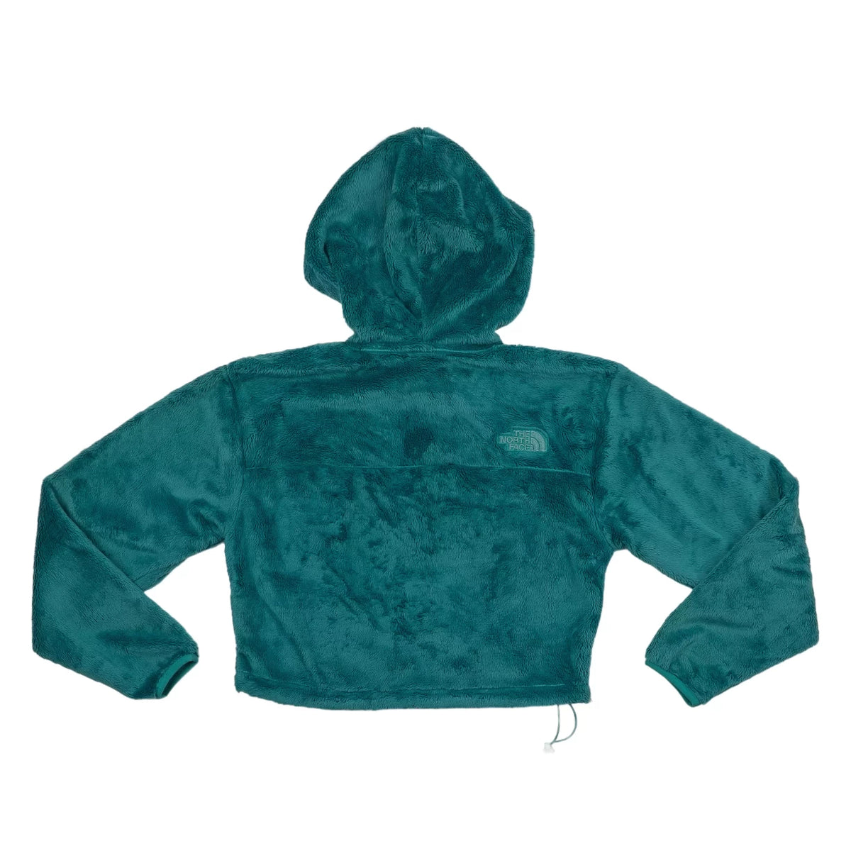 XSPorcelain Green