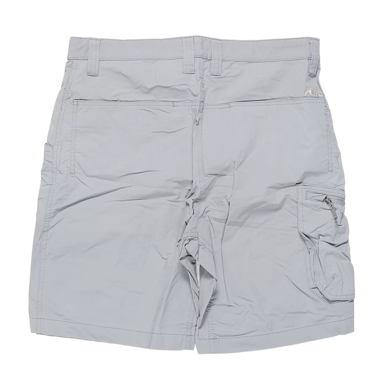 33" x 9"Light Gray