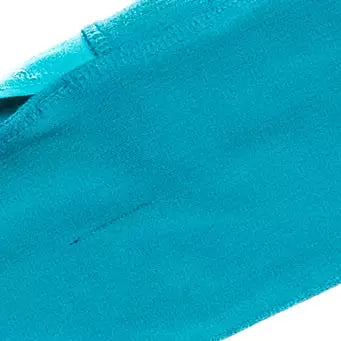 XSBlue