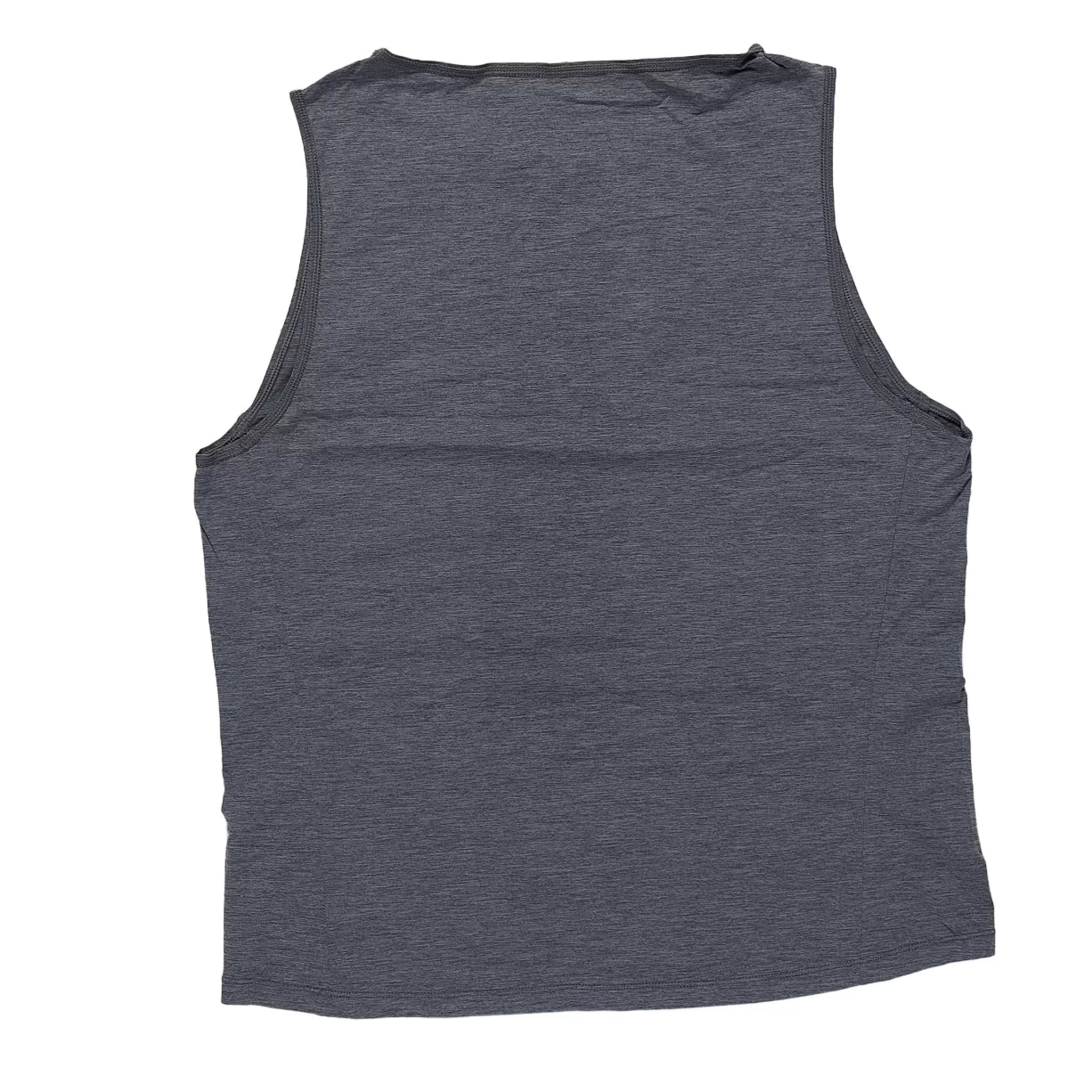 XLGray