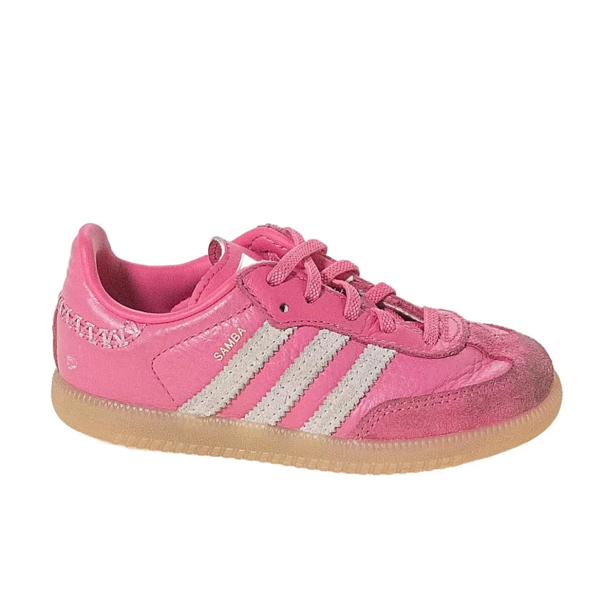 9Pink