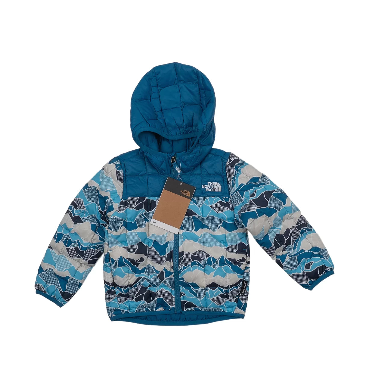 2TBlue