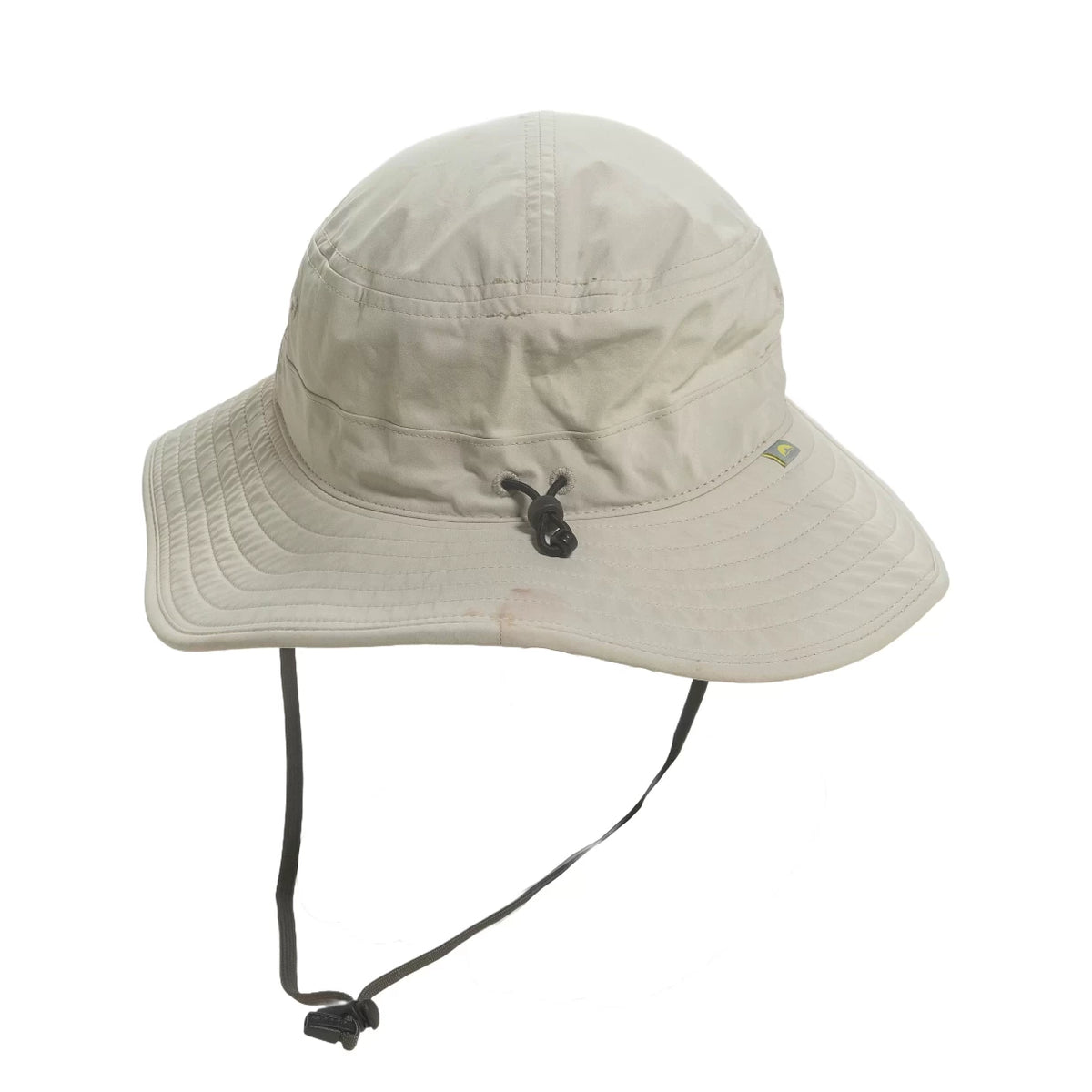 One SizeKhaki