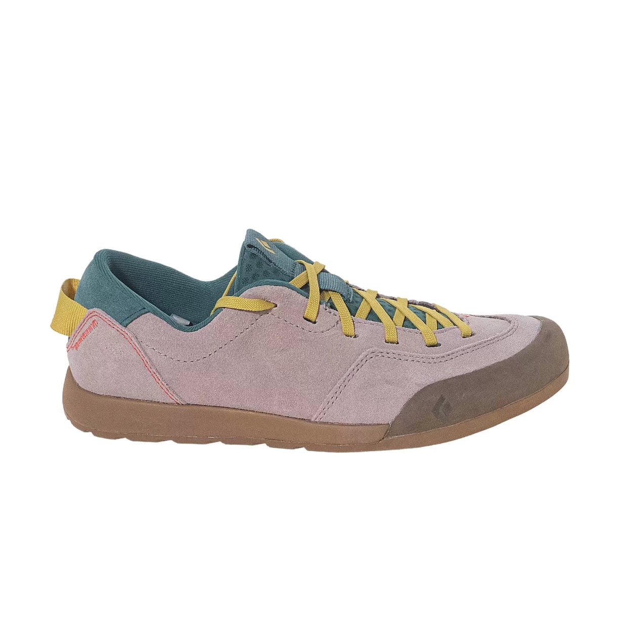 8Mauve