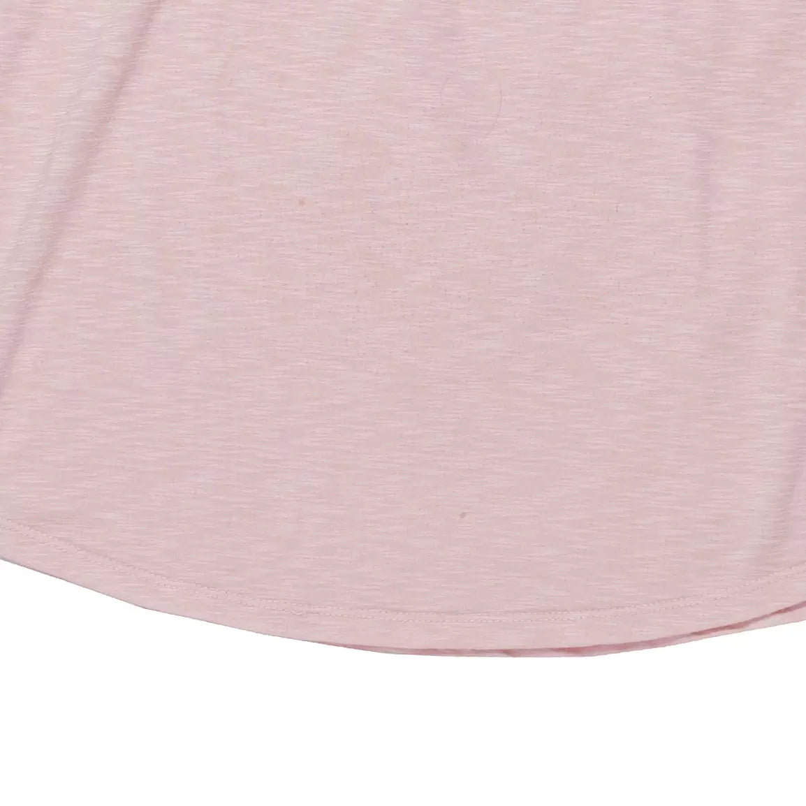 Estimated size SPink