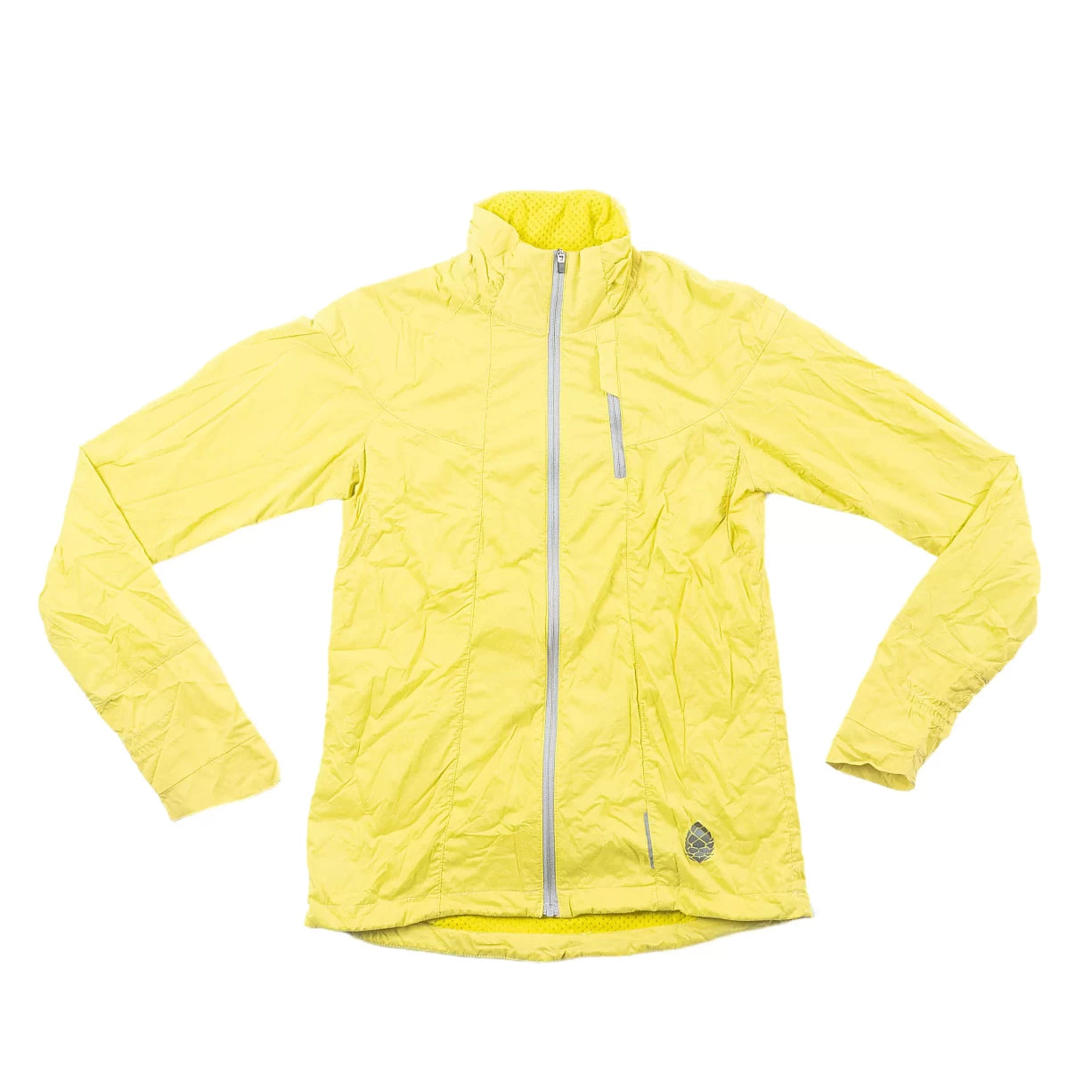 XSYellow