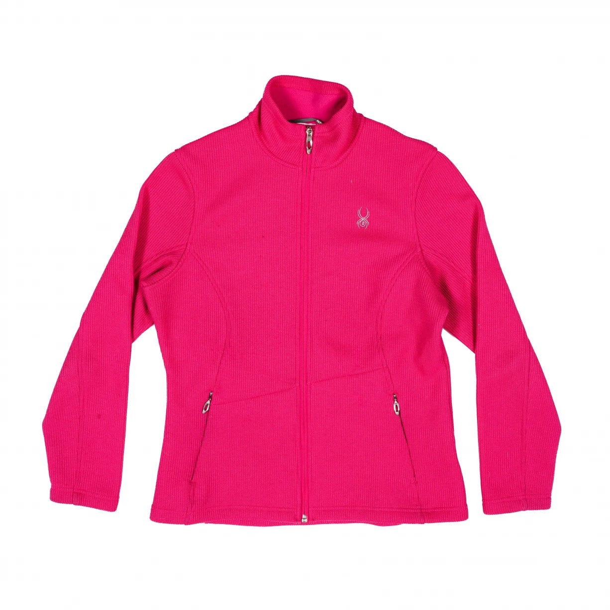 LPink