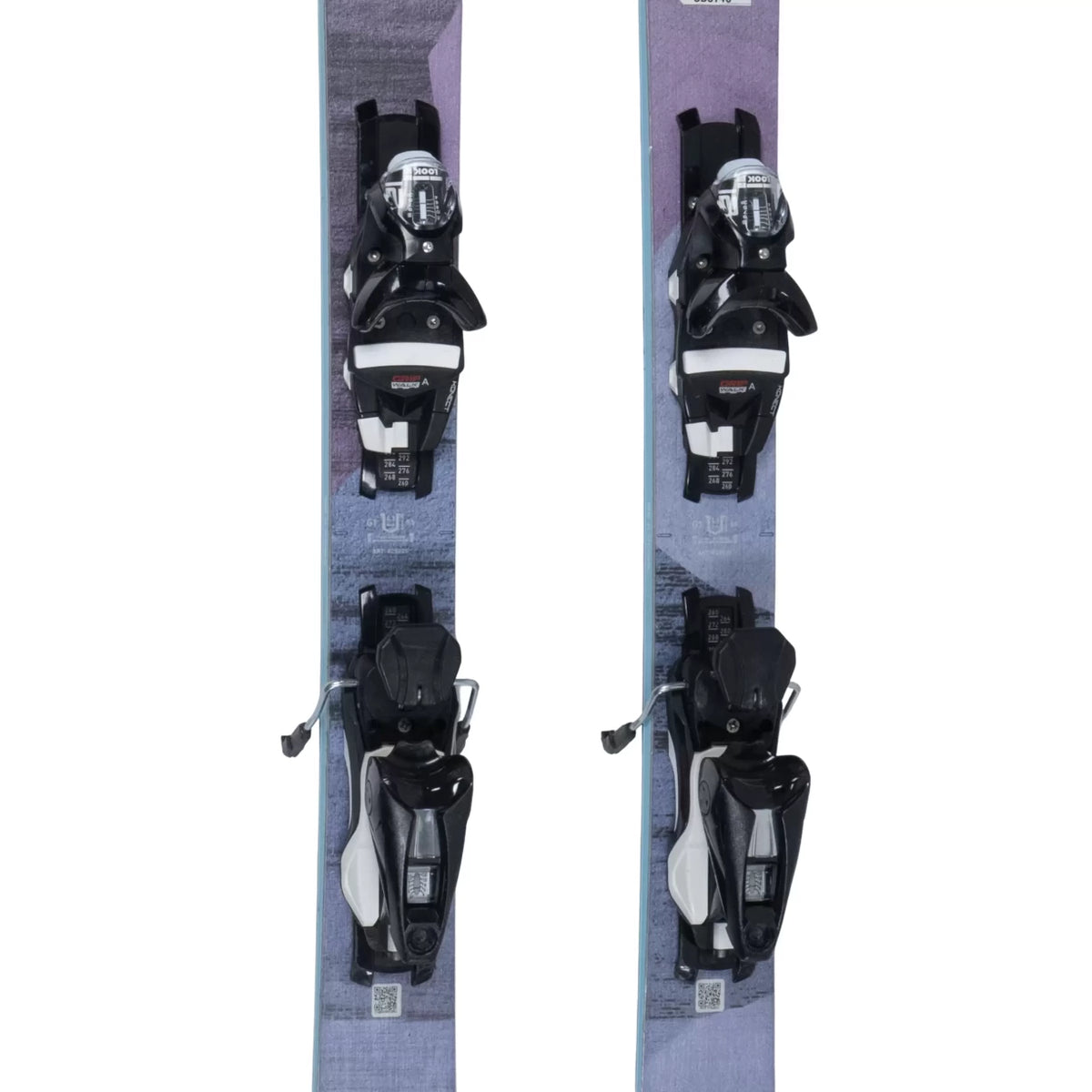 164cmPurple
