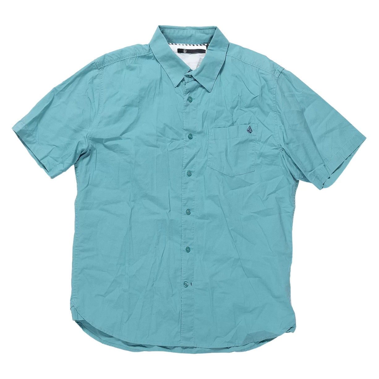 MTurquoise