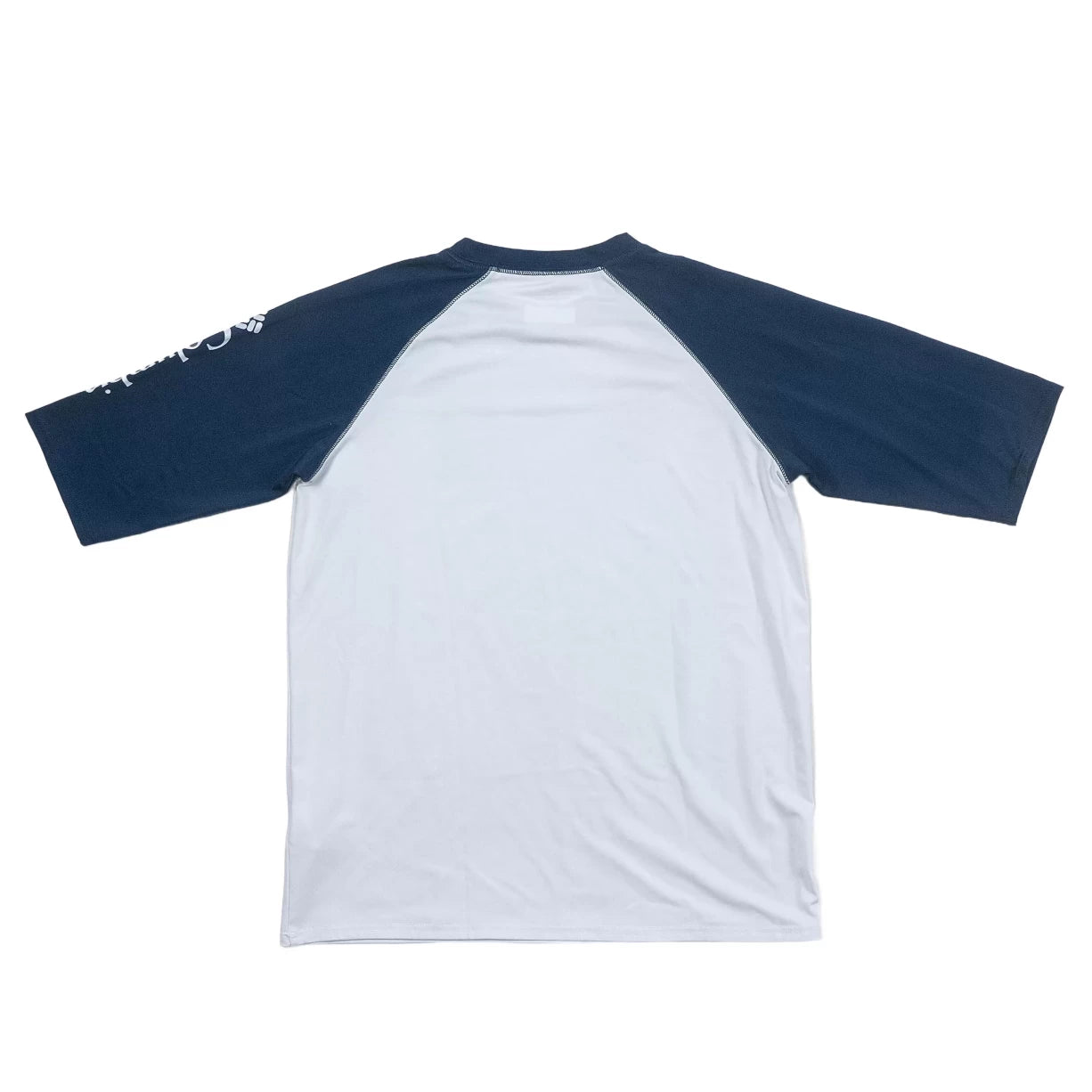 XLWhite