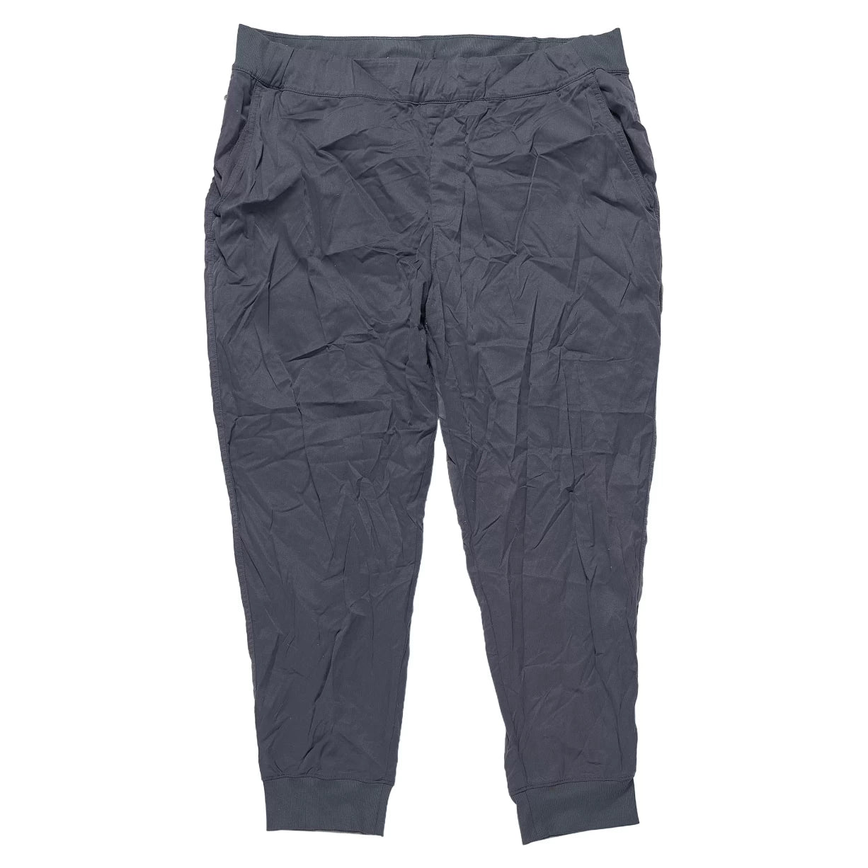 XXLGrey