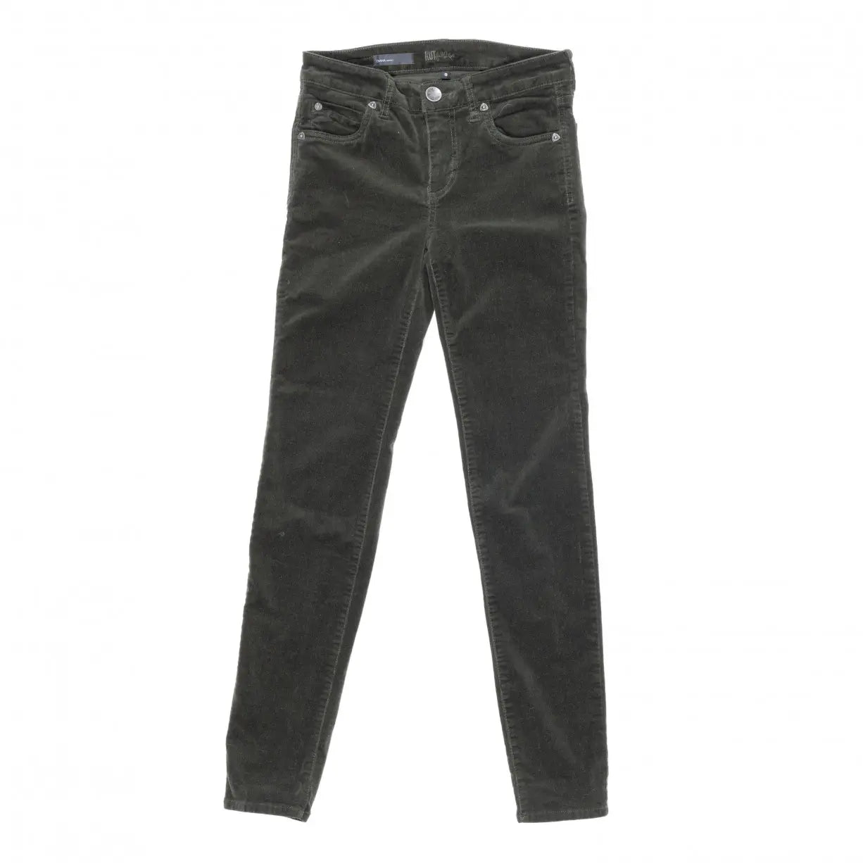 0Dark Green