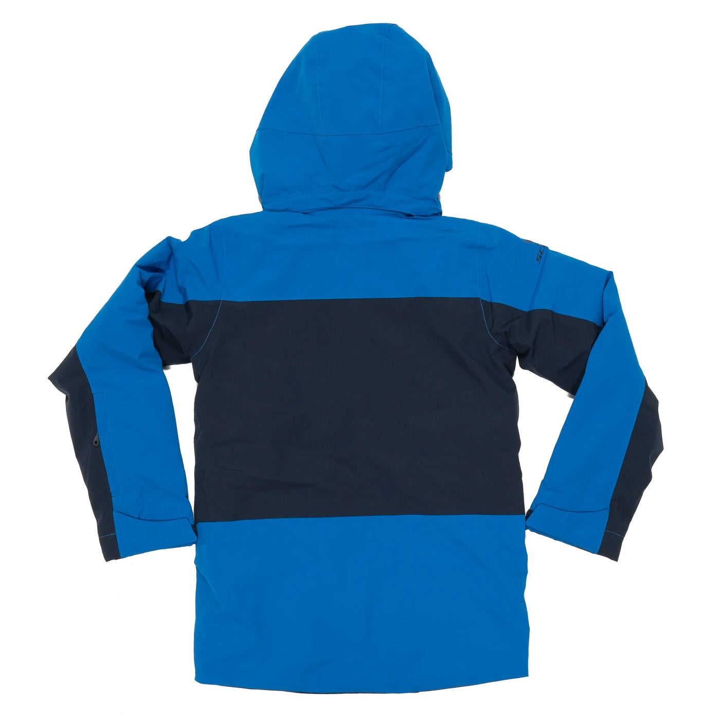 MSkydive Blue/Dark Blue