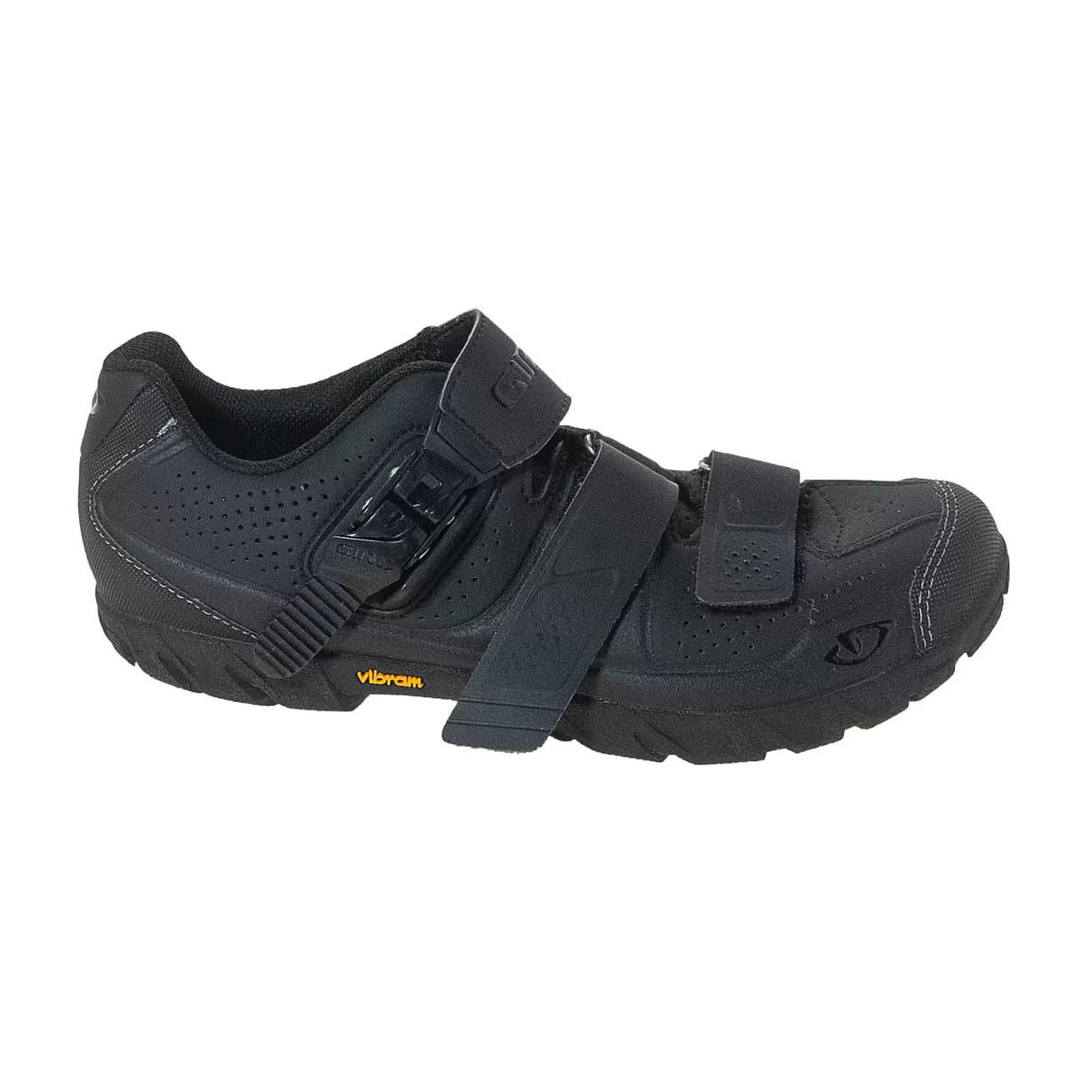 7Black