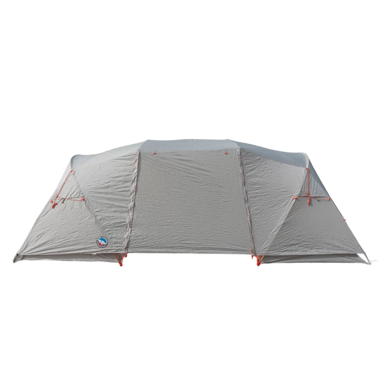 4 PersonGray