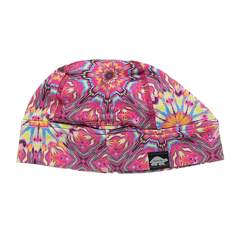 One SizePink