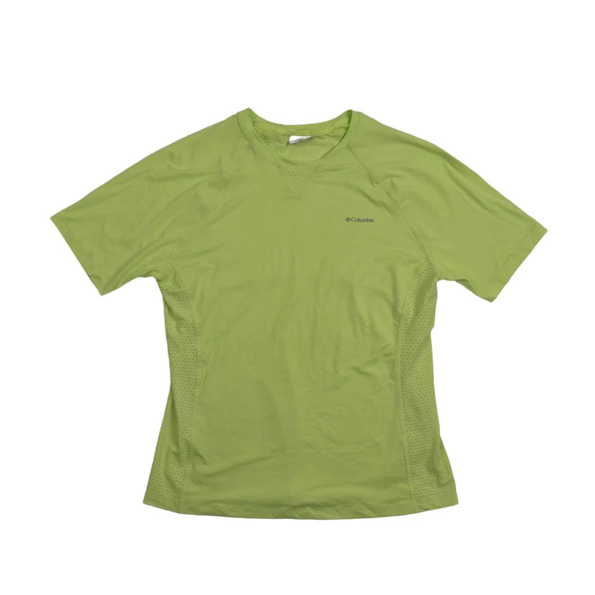 LNeon Green